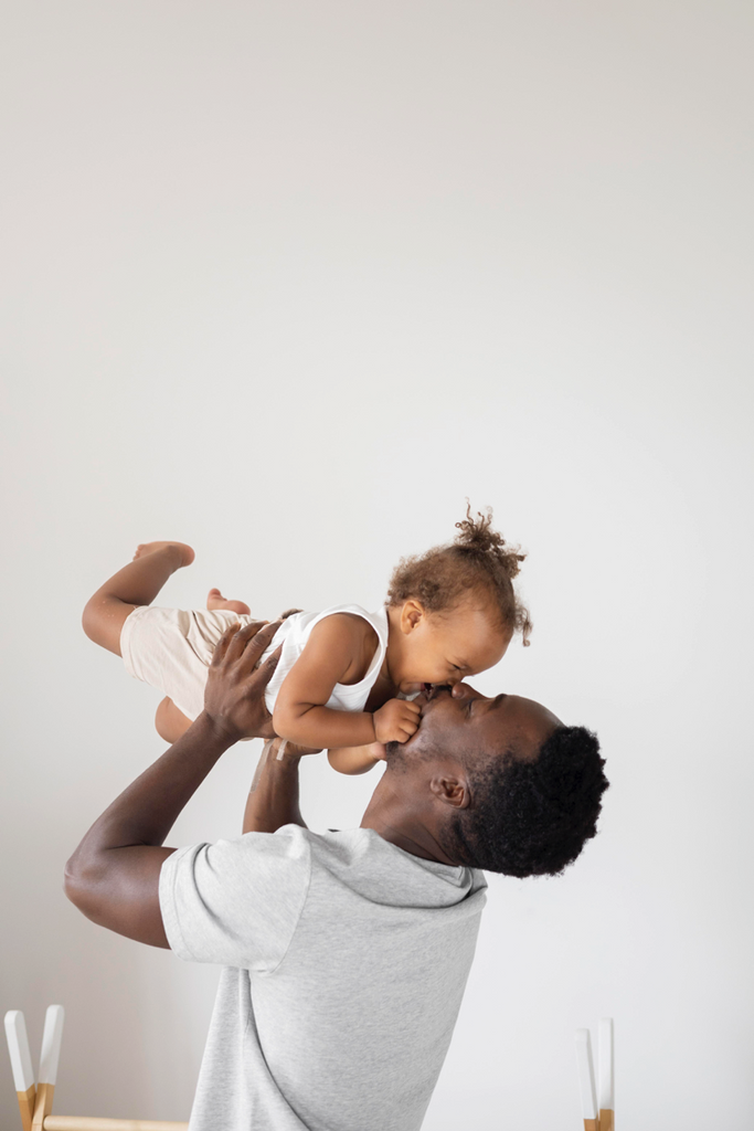 Understanding Fever Thresholds in Children