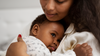 Panado® Understands Pain Doesn’t Always Look The Same In Little Ones