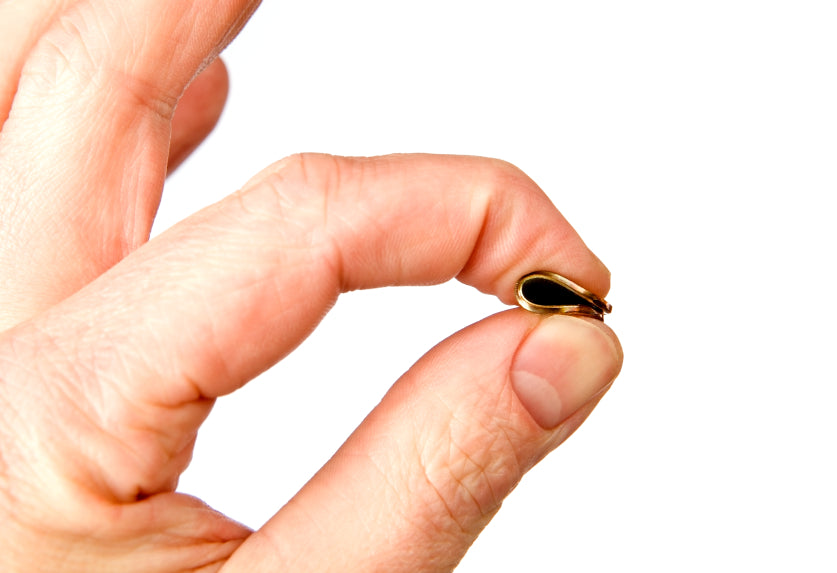 Five Penny Pinching Habits to Save Your Business a Fortune