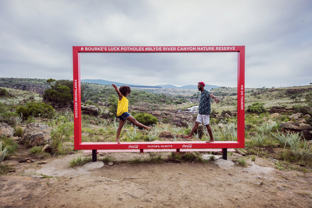 Play your part in domestic tourism’s recovery this holiday