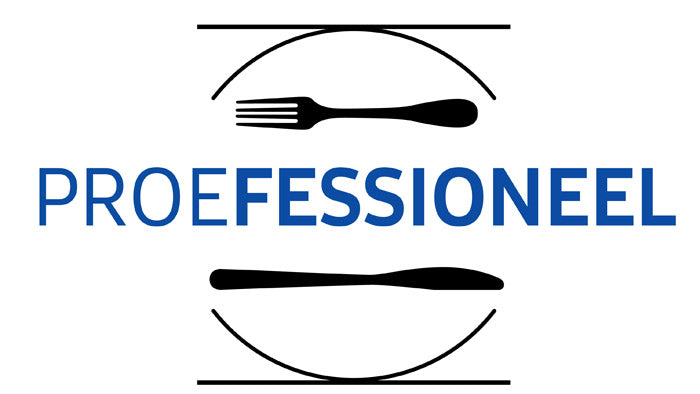 'Proefessioneel' Provides a Taste of Celebrity Chef Fame