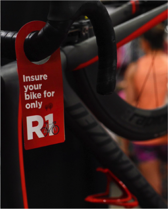 Looking to save money this Festive Season?