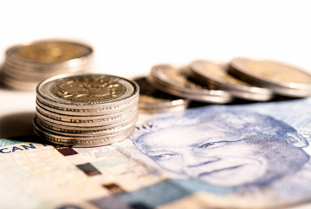 Things You Can Do With R85