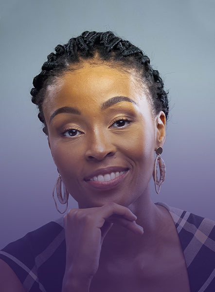 South African women to take centre stage at upcoming future focussed Summit