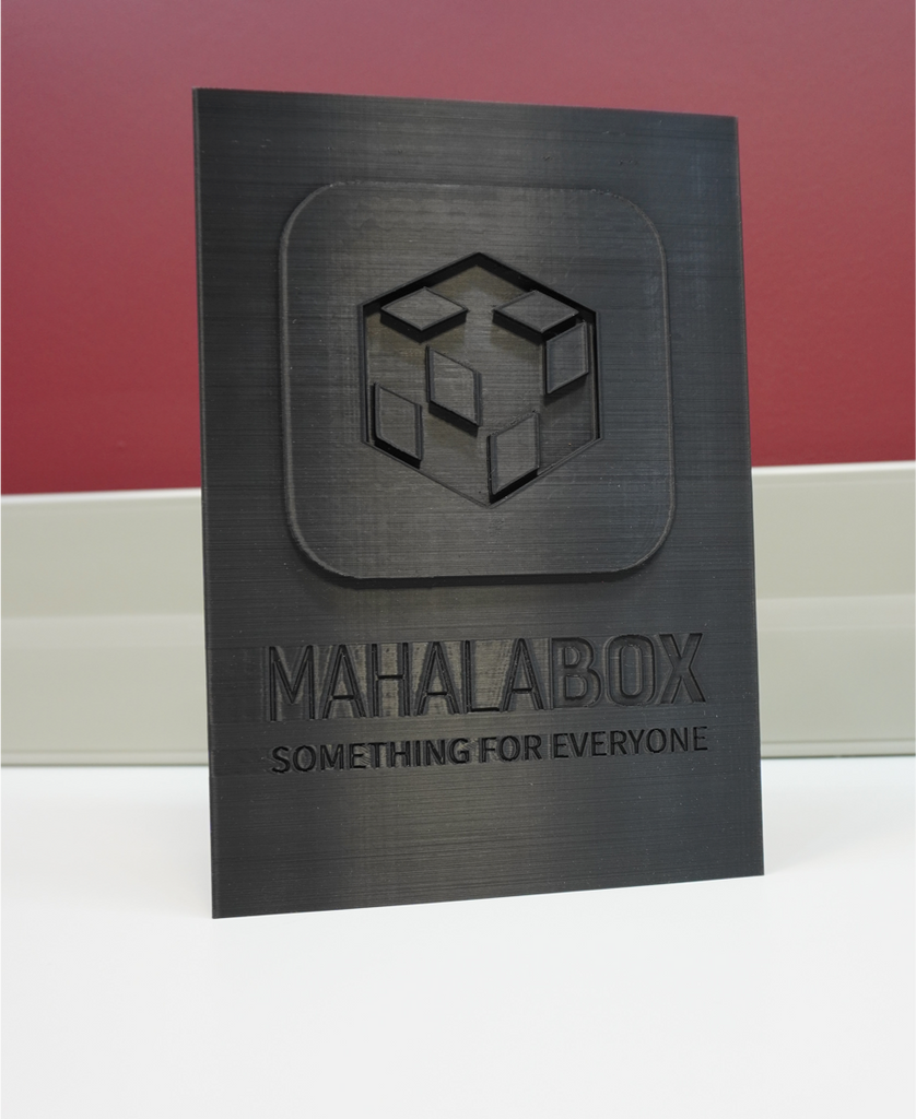 REGENT's MAHALABox makes sure South Africa's most vulnerable don't get lost in the digital divide
