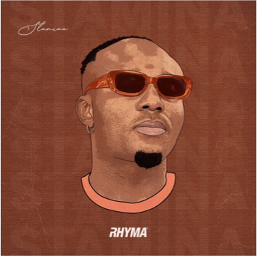 Rhyma releases his Debut Album “Stamina” with latest single “Jabula” featuring Nokwazi. OUT NOW