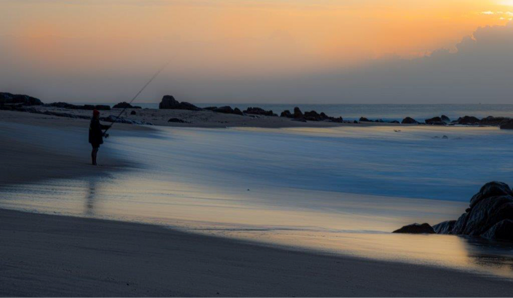 Enjoy a romantic getaway for nature lovers and adventure enthusiasts at Rocky Bay Resorts