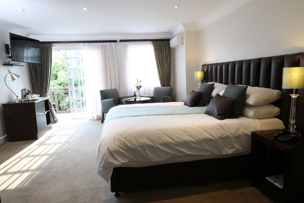 The 'Spring has Sprung' Clico Special