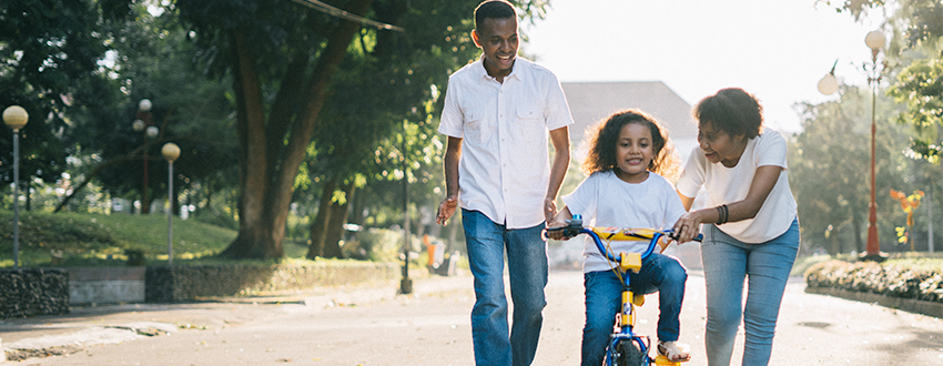 5 Tips for managing ADHD symptoms during the holidays