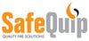 SafeQuip issues certification update notice