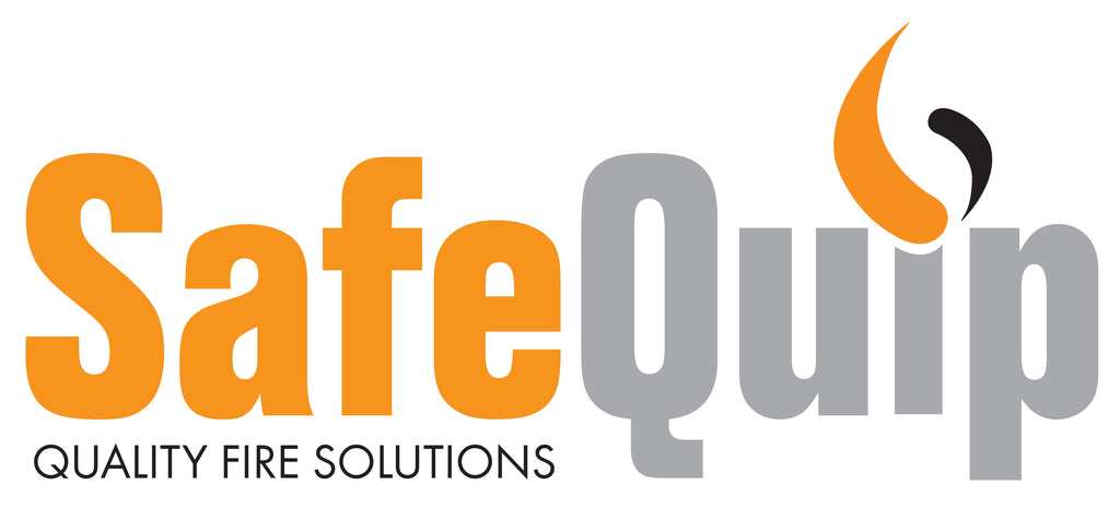 SafeQuip issues certification update notice