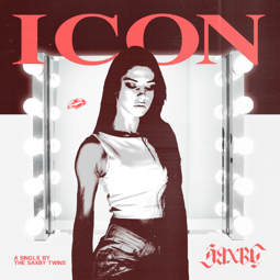 Saxby Twins Explore A Hot New Sound With New Single 'Icon'
