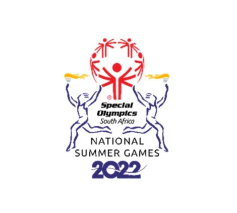 2022 Special Olympics South Africa National Summer Games to take place in Limpopo