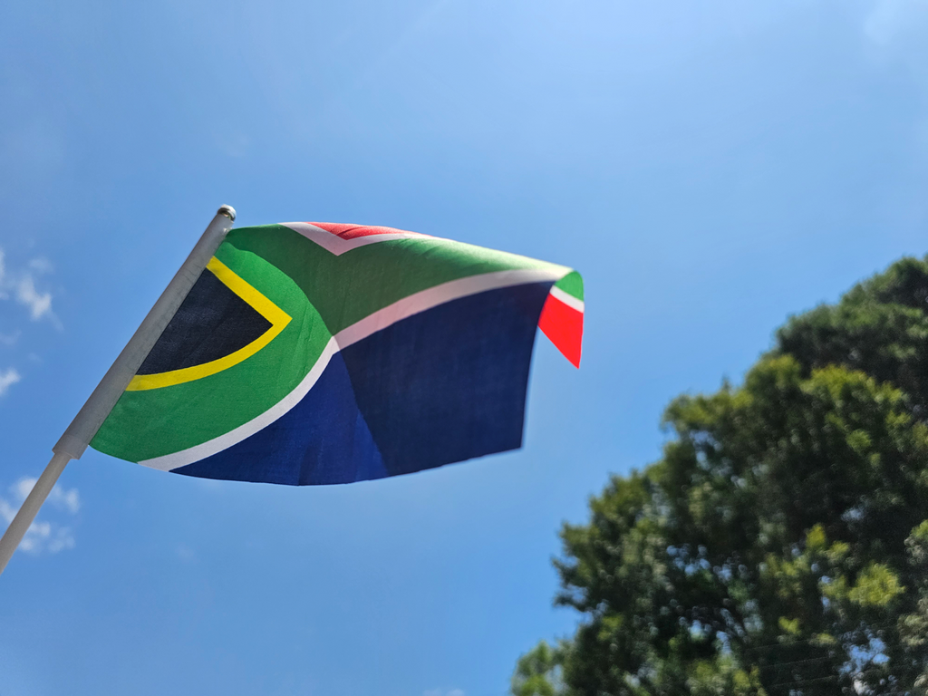 Day of Reconciliation: Understanding and Observing South Africa's Day of Healing