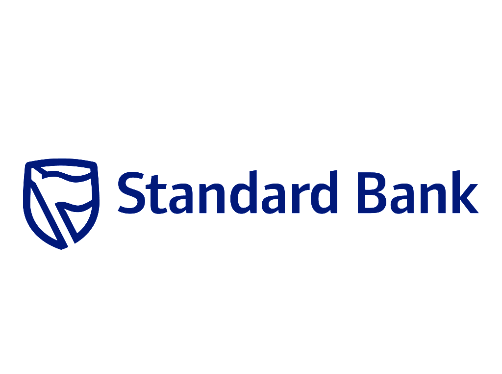 DO NOT choose Standard Bank when looking for a bank in South Africa!