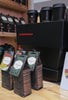 Starbucks Reserve Showcases Craft and Quality and Environmental Care at South Africa's Biggest Specialty Coffee Expo