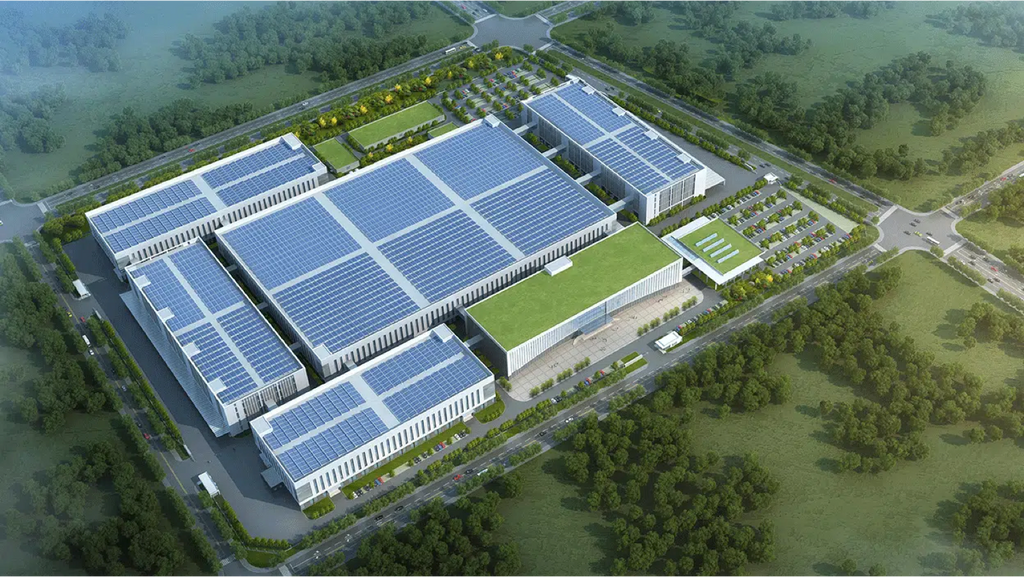 TCL Reiterates its Smart Manufacturing Commitments to Facilitate High-End Air Conditioning