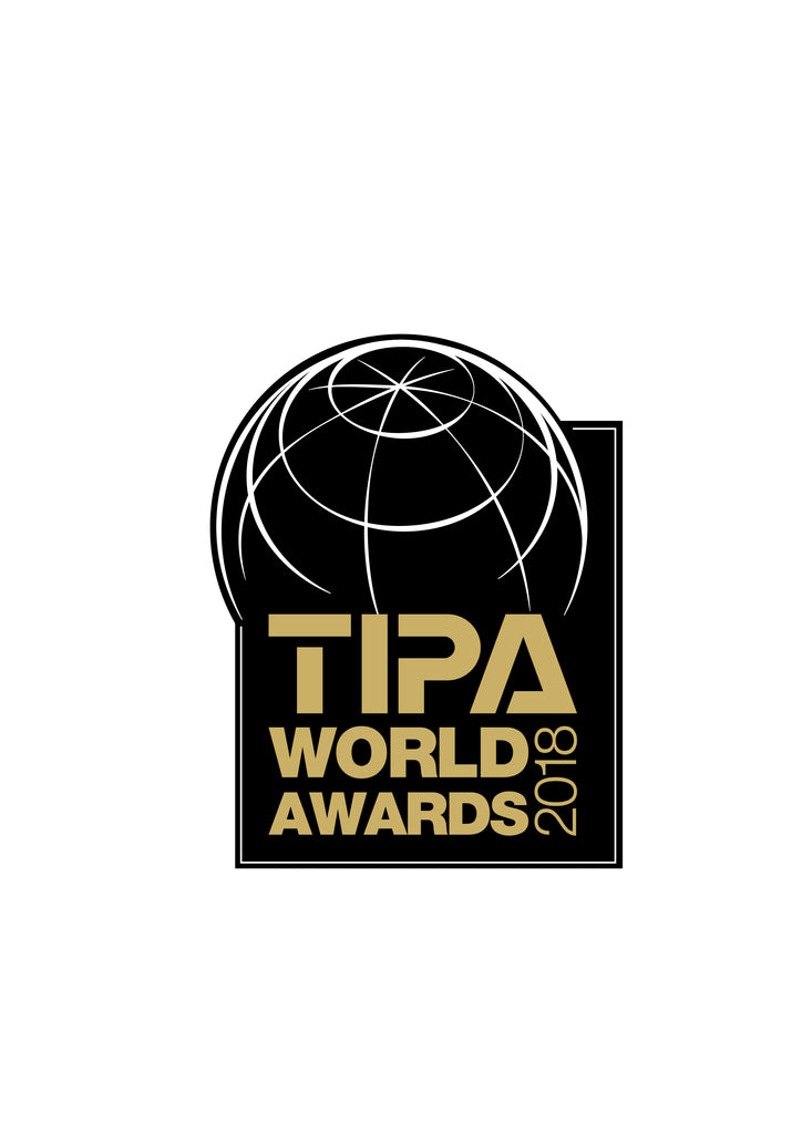 Canon celebrates six accolades for cameras and accessories in the 2018 TIPA Awards