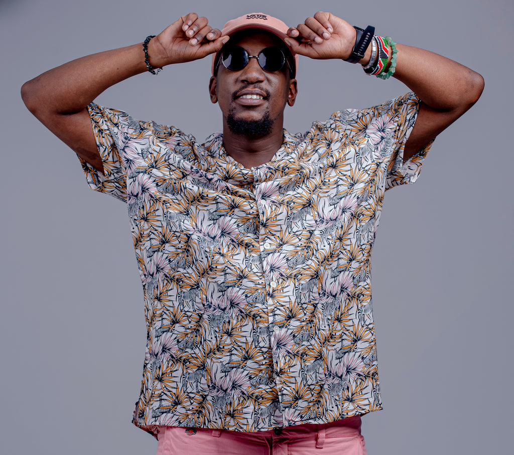 New Durban Label "Maleningi Records" Showcases KZN’s Hottest Talent