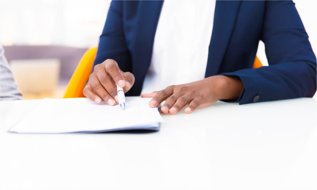 The truth about vehicle finance balloon payments