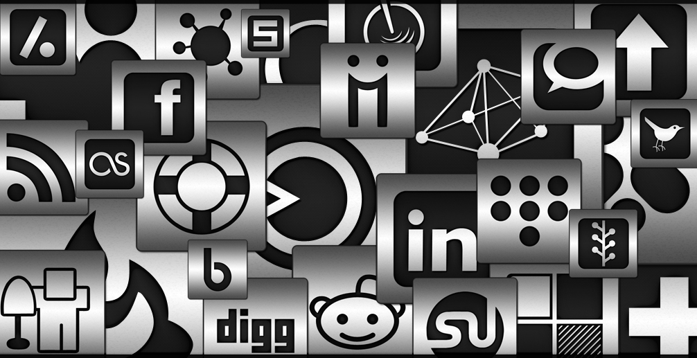 Prioritise Your Digital Marketing