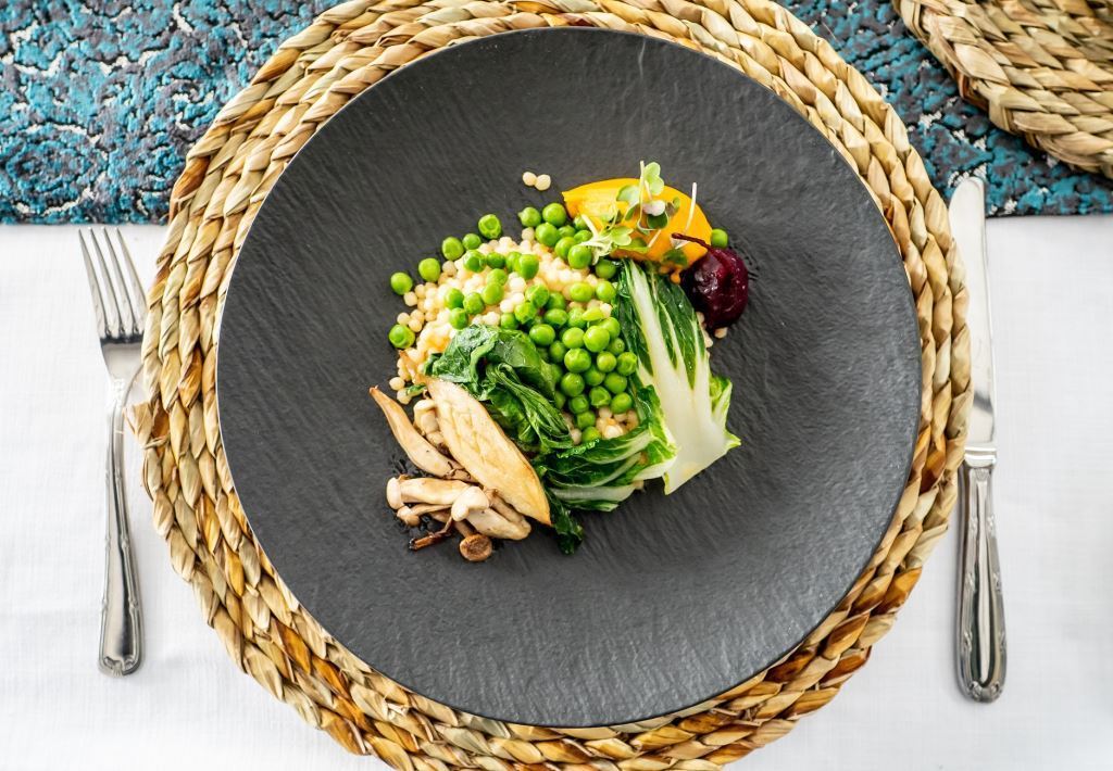 Tintswalo Atlantic introduces WWW Lunch ‘Where else in the World Wednesday Lunch’