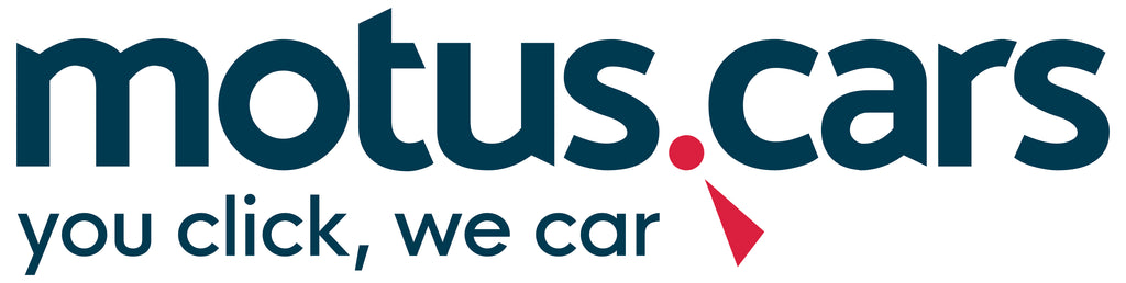 Tips to Find Your “I am my own boss” car