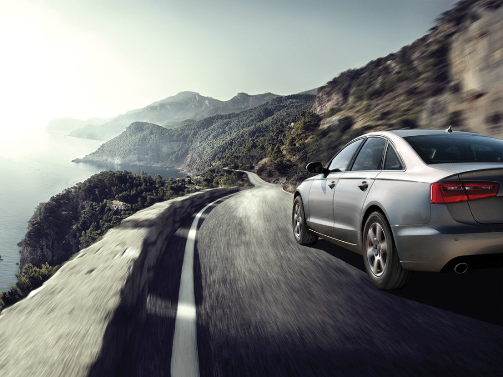 Top tips for staying safe this Easter weekend, no matter how you’re traveling