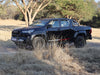 Best Bakkies Tested in South Africa