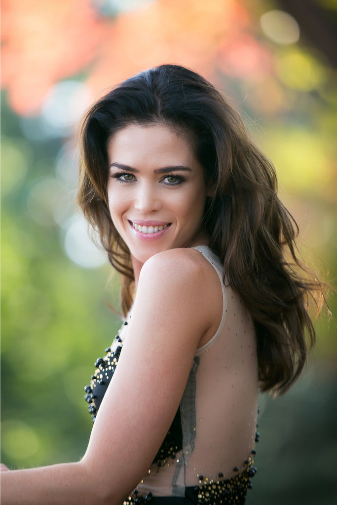 Don’t Miss the Mr, Miss and Miss Junior uShaka Marine World Semi-Finals!