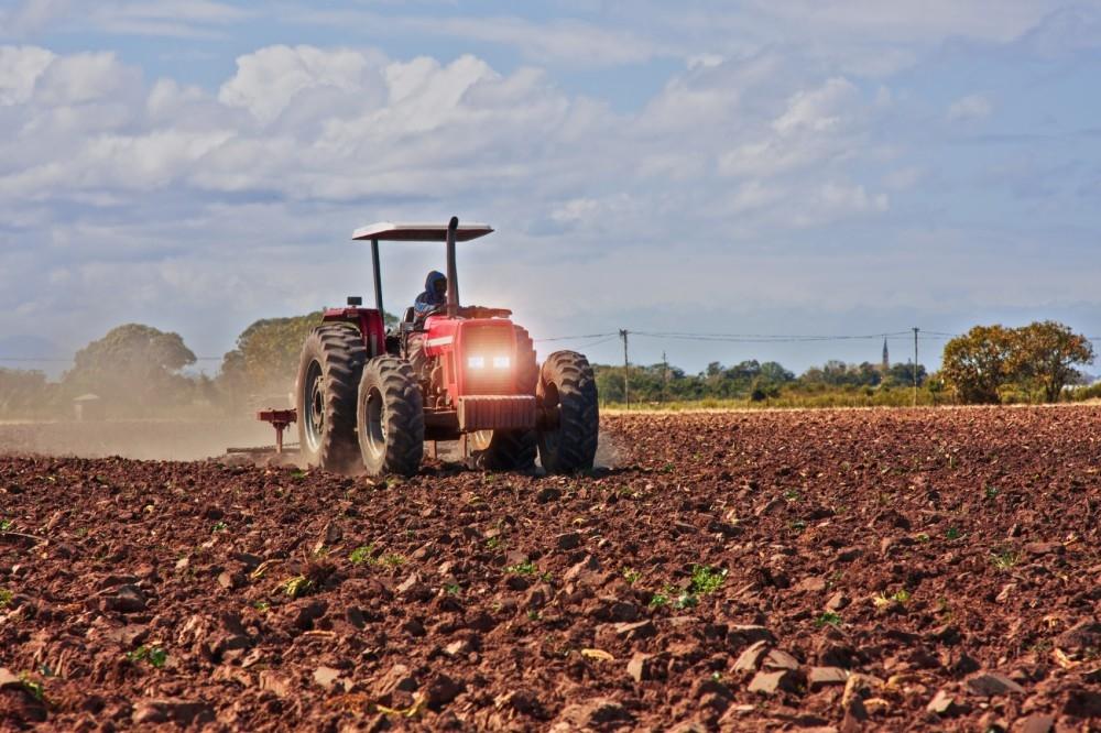 Tyre know-how: the farmer’s secret weapon