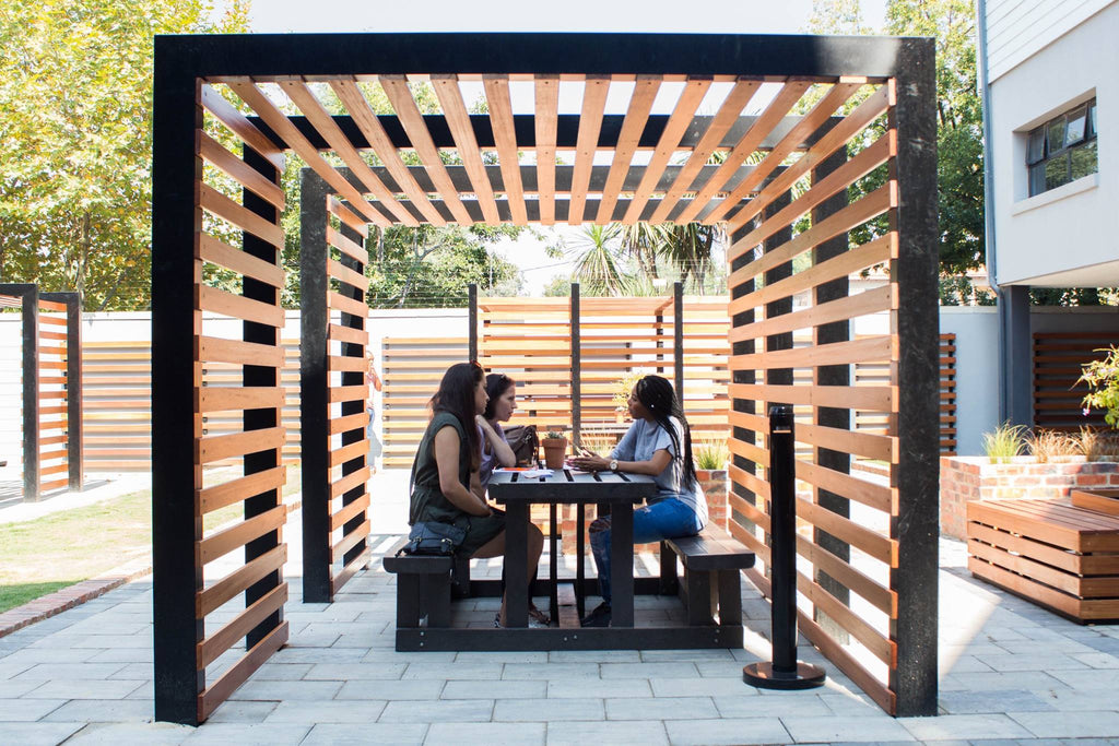 Vega invests R3 million in the next generation of industry decision makers