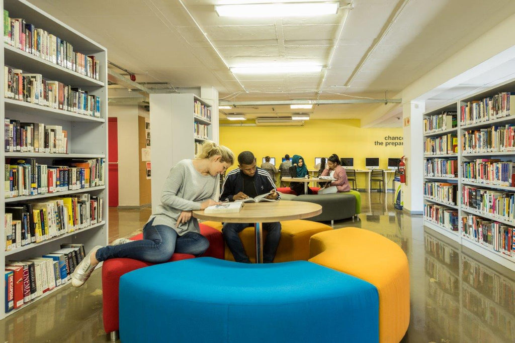 Preparing students for the complex world of ‘adulting’