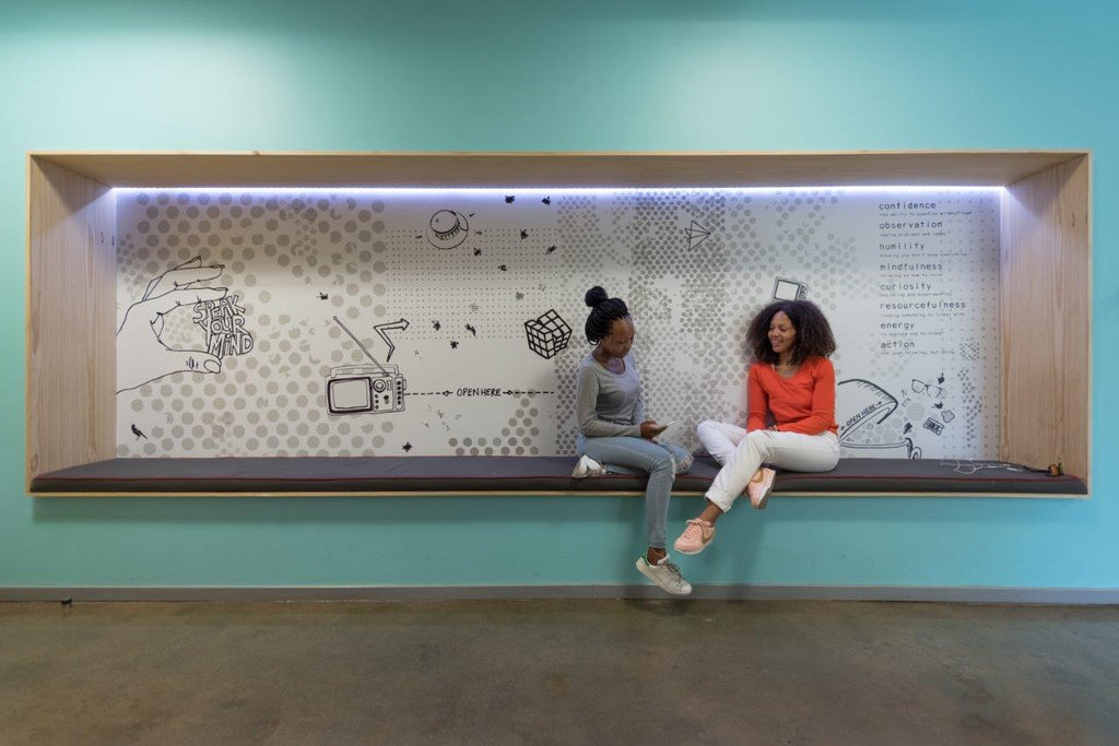 Why student exchange programmes are vital for career development