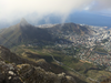 20 Popular Tourist Attractions in South Africa