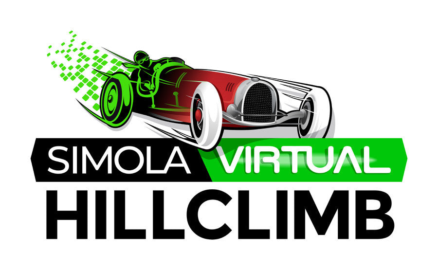 2021 Virtual Knysna Simola Hillclimb – Round two has a winner