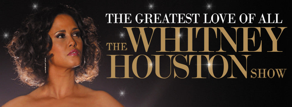 South African Songstress, Belinda Davids, Returns to Durban with Worldwide Hit Show