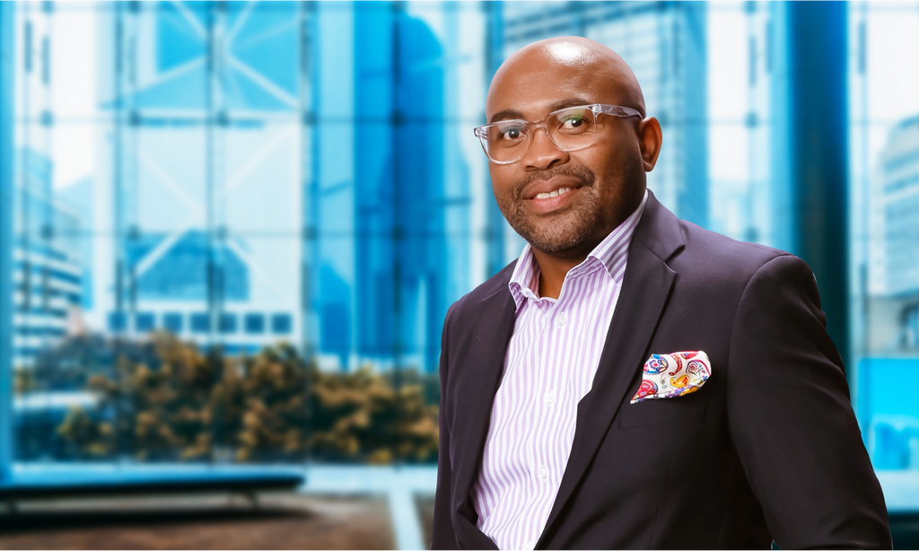WesBank highlights key trends affecting the South African automotive sector at start of 2023 Festival of Motoring