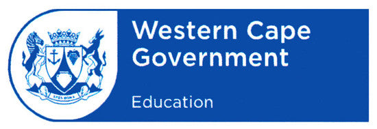 WCED HOD closes Western Cape schools ahead of severe weather warning