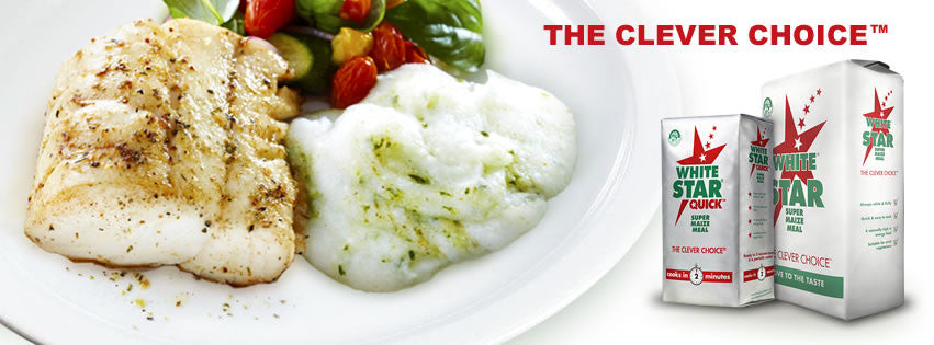 Stokvel Groups Are Invited to Enter Stokvel Cooking Challenge 2017