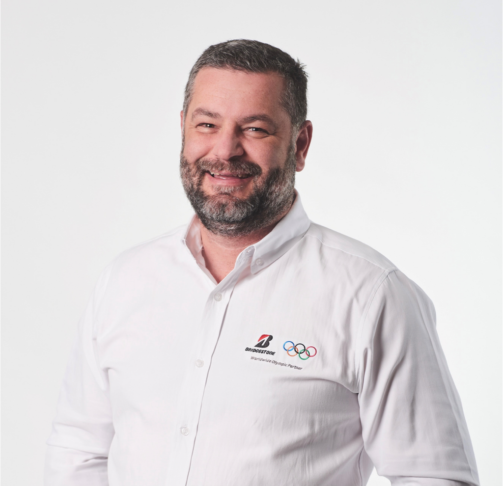 Unlocking value for farmers by Willie Stander, Agriculture Manager at Bridgestone Southern Africa
