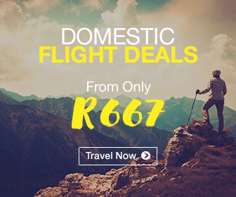 Explore the Gems of Our Country