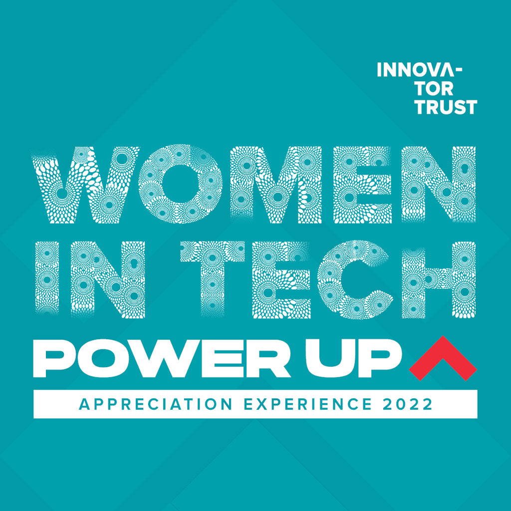 SA BUSINESS LEADERS GATHER TO HONOUR FEMALE TECH SMMEs AT THE 2022 WOMEN IN TECH APPRECIATION EXPERIENCE