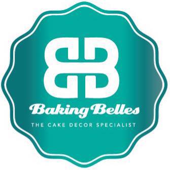 Meet Baking Belles #AFGAwards #AFGAs2020