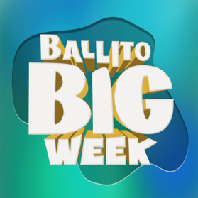 Afrikaans Music's Biggest Stars To Descend On Ballito This December
