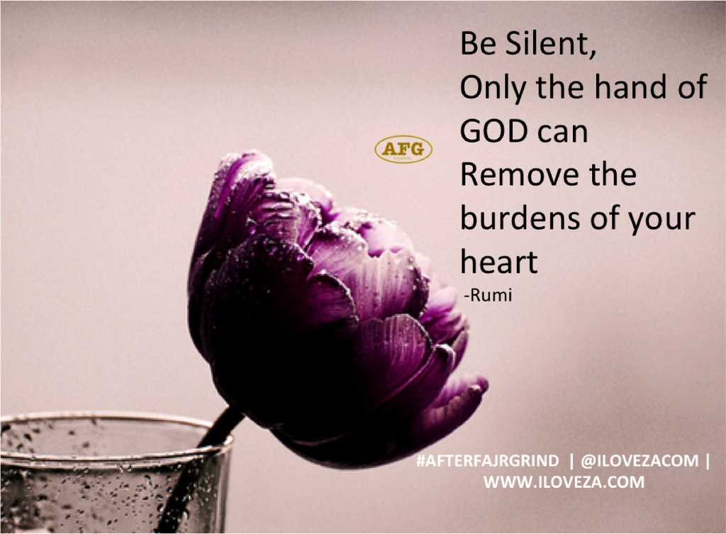 Quote of the Day - 03 February 2017