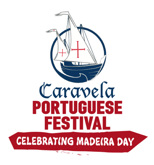 Experience Madeira at The Caravela Portuguese Festival