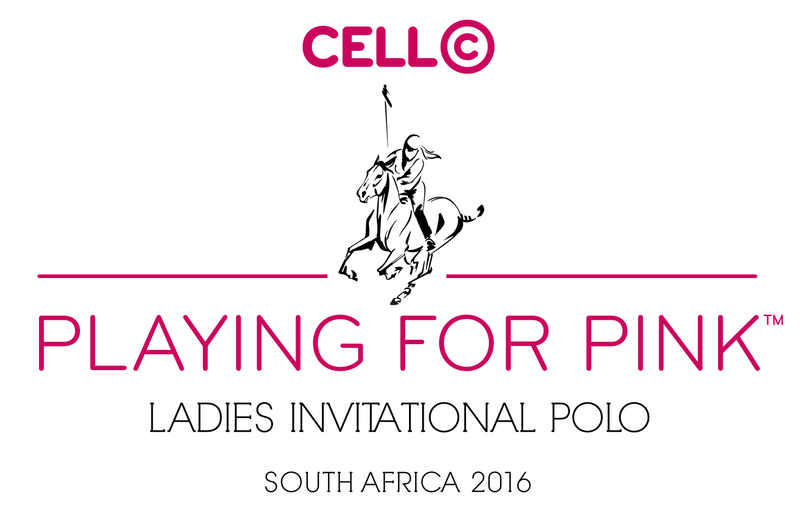 The Cell C Playing for Pink Event Returns this October