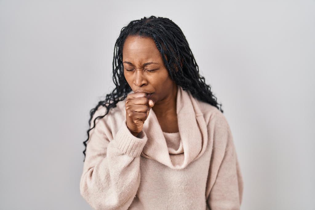 Can You Prevent a Sore Throat Before It Starts?