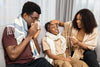 Sore Throat, Strep Throat, or Tonsillitis: What's the Difference?